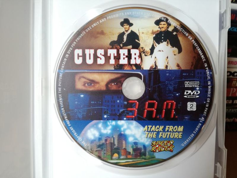File:Custer-of-the-west-1967-3-a-m-2001-risanka-slika-27485070.jpg