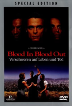 Blood In, Blood Out (1994) - Google Chrome 7 25 2021 1 26 57 AM.png