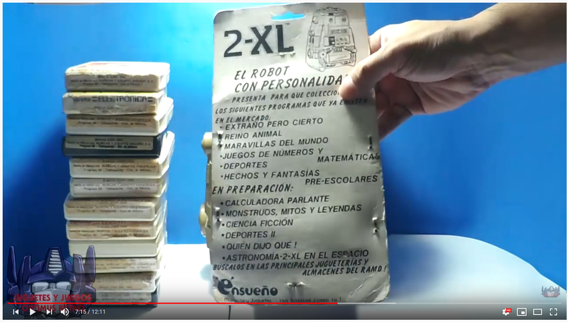 File:Mexican Cartridge List.png