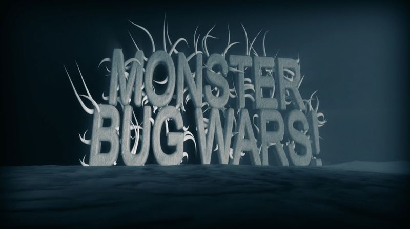 File:Monster bug wars! title.jpeg