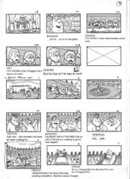 The Adventures of Voopa the Goolash - episode 7 storyboards (8).jpg