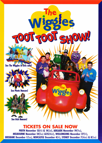 File:Toot Toot Show Tour Poster (Lizzio).png