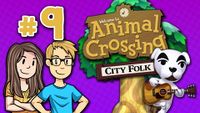 Animal Crossing City Folk - Part 9 - Chadtronic.jpg