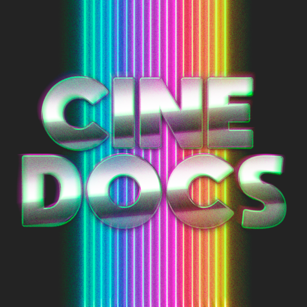 File:CineDocsIcon1.png