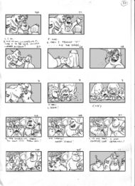 The Adventures of Voopa the Goolash - episode 7 storyboards (12).jpg
