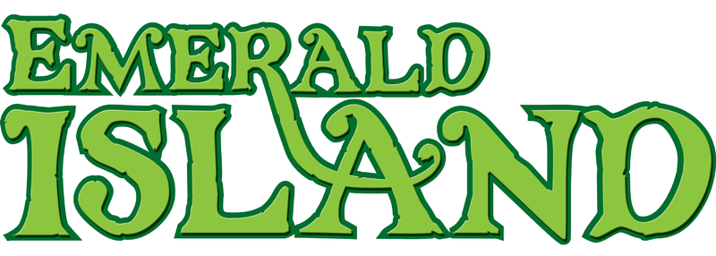 File:Emerald-Island-Logo.png