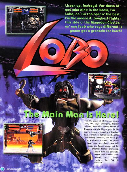 File:Lobo SNES Nintendo Power Page 34.jpg