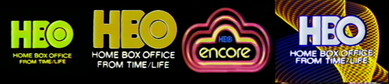 File:Rare HBO Logo from 1975.png