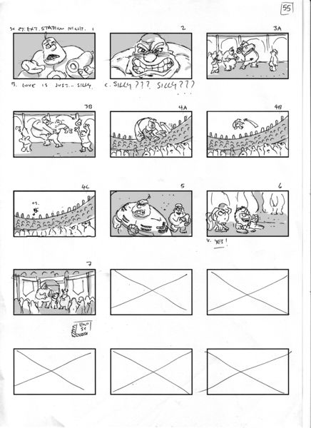 File:The Adventures of Voopa the Goolash - episode 7 storyboards (14).jpg