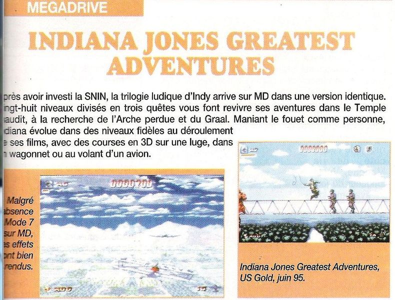 File:Indiana Jones Greatest Adventures Genesis 4.jpg