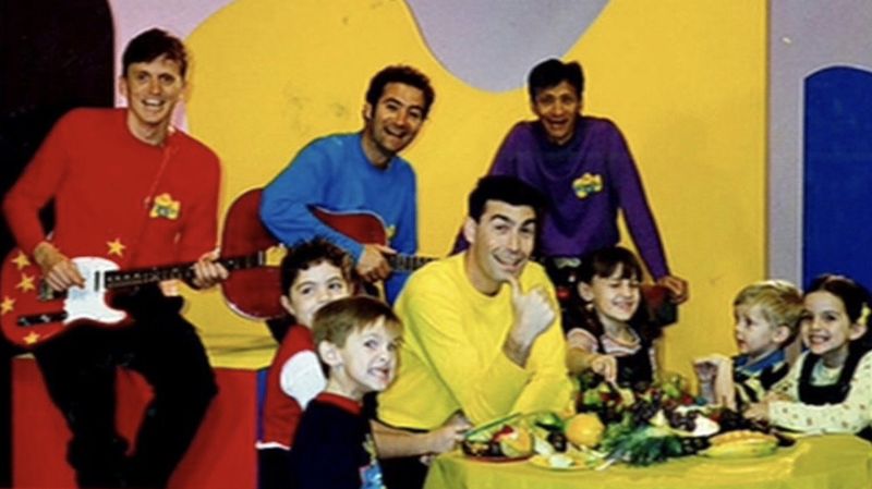 File:TheWiggles'1997Commercial-PromoPicture.jpg