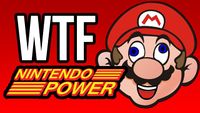 WTF Moments in Nintendo Power (1).jpg