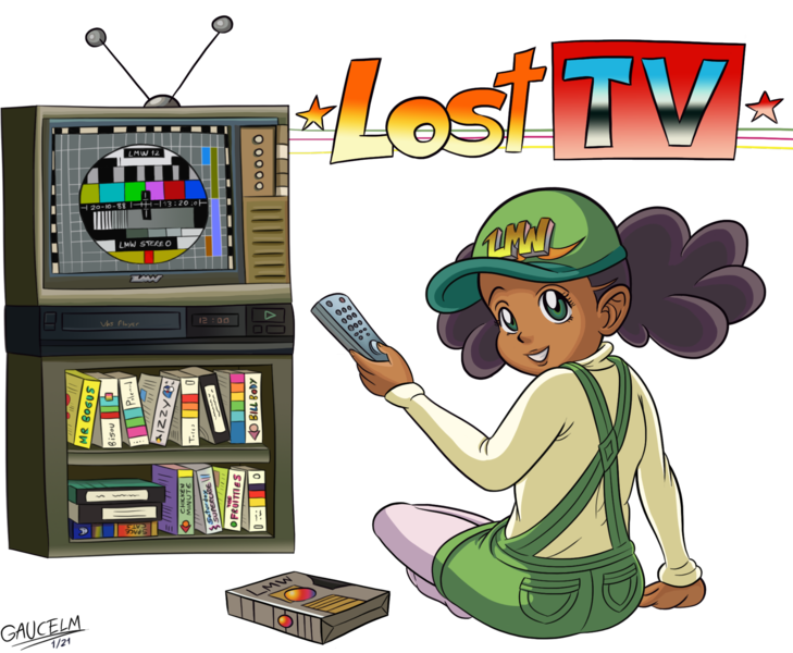 File:Lost tv.png