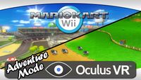 Mario Kart Wii Luigi's Circuit & Moo Moo Meadows PART 1.jpg