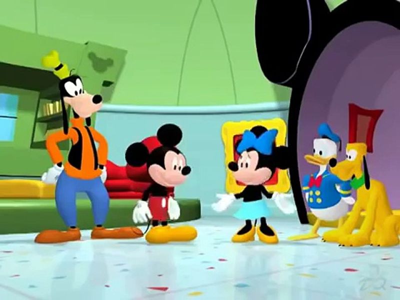 File:MickeyMouseClubhouse2005Pilot. V1 .jpg