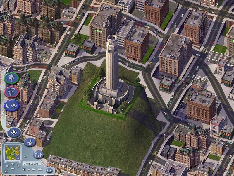 File:SimCity4-beta11.jpg