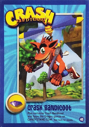 Adventure world card 40.png