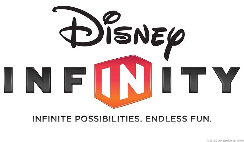 File:Disney-Infinity-logo.jpg
