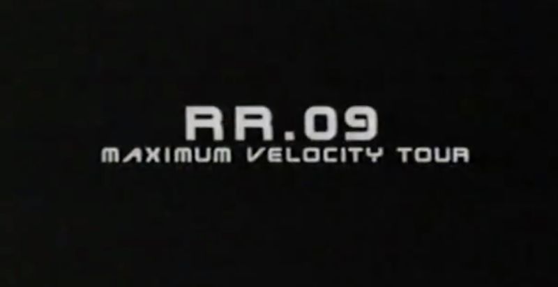 File:Road Rules- Maximum Velocity Tour - Title Card.jpeg