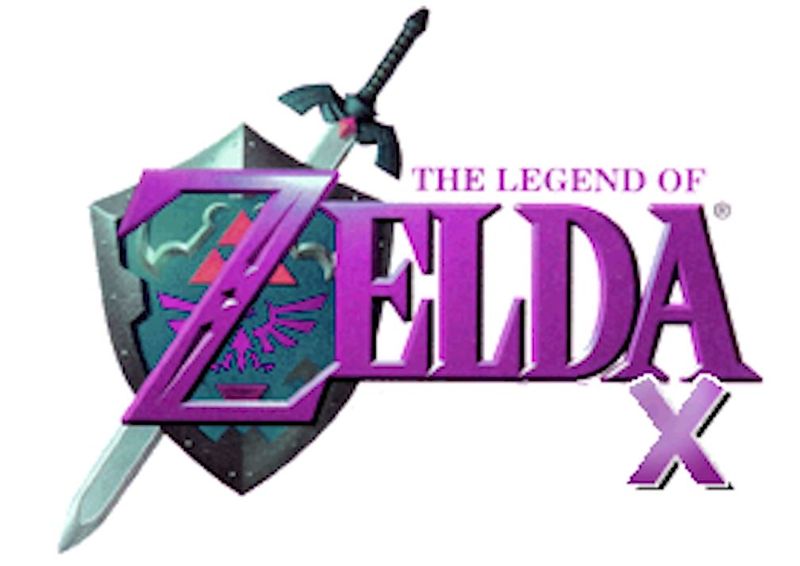 File:Zelda x logo.JPG