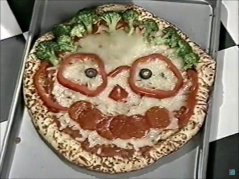 File:Funny Face Pizza.jpg