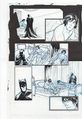 Nightwing-inks-26.jpg