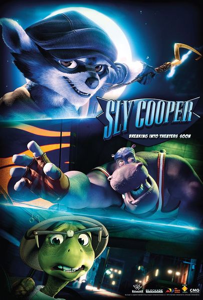 File:Sly Cooper poster.jpg