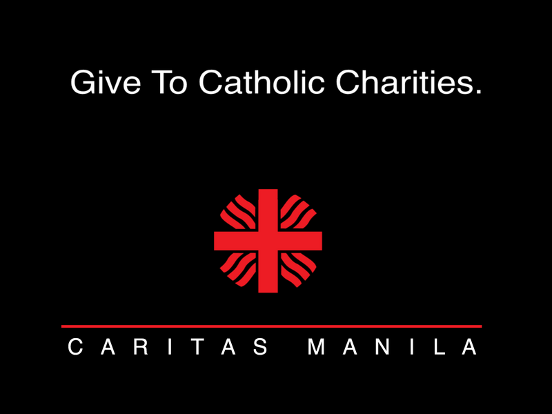 File:Caritas 1994 commercial logo recreation.png