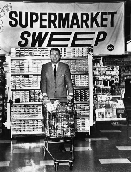 File:Supermarketsweep19652.jpg