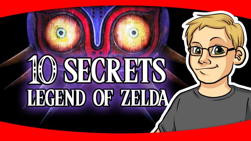 File:10 Secrets in The Legend of Zelda - Chadtronic (2).jpg