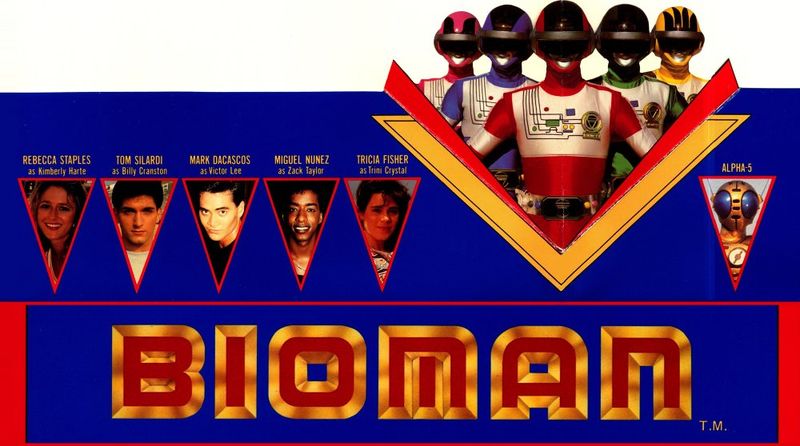 File:Bioman Complete Image.jpg