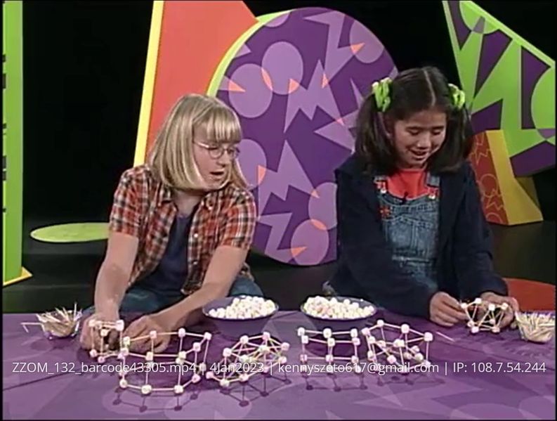 File:Marshmallow and Toothpick Shapes 1999.jpg