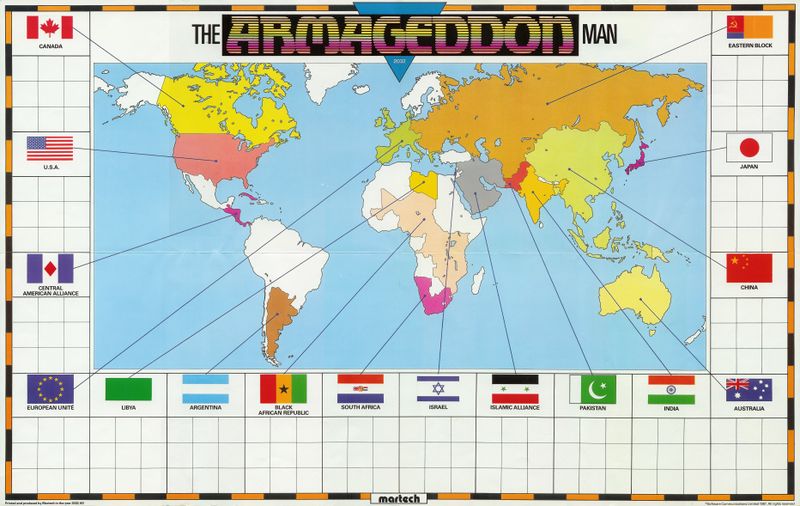 File:ArmageddonManThe Map.jpg