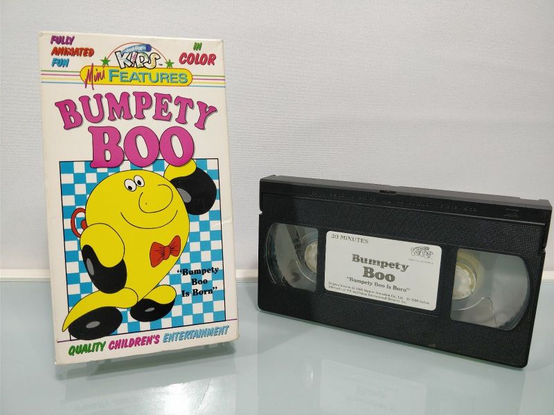 File:BumpetyBooisBorn VHS Tape.jpg