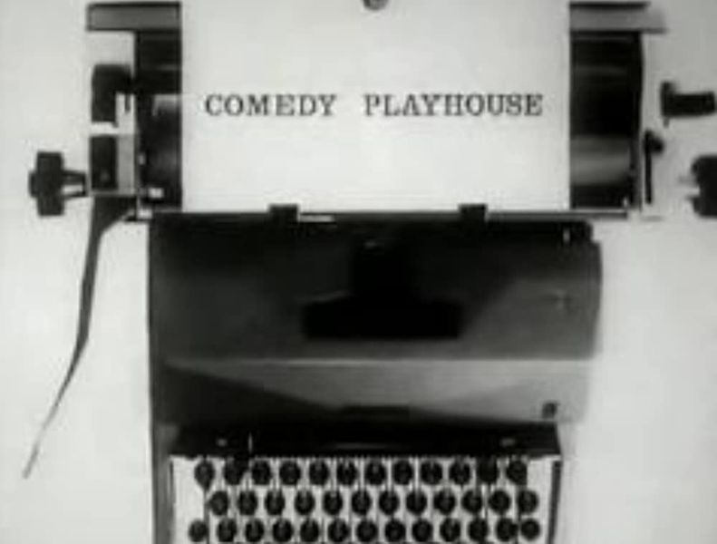 File:Comedy Playhouse.jpg