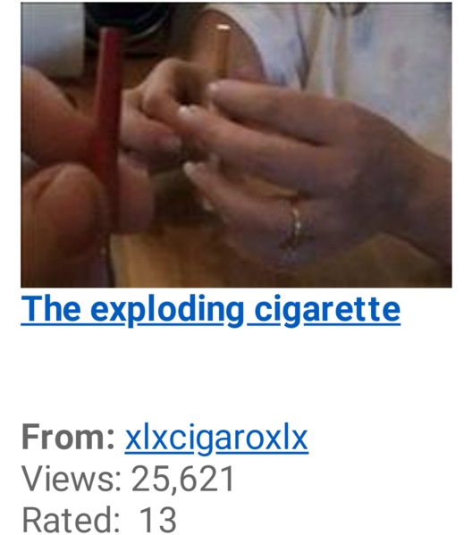 File:AGPexplodingcigarette.png