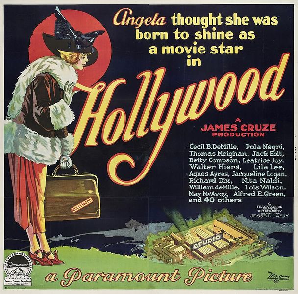 File:Hollywood (1923) poster 2.jpg