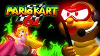Mario Kart 64 Glitches and Cartridge Tilting.jpg