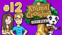 Animal Crossing City Folk - Part 12 - Chadtronic.jpg