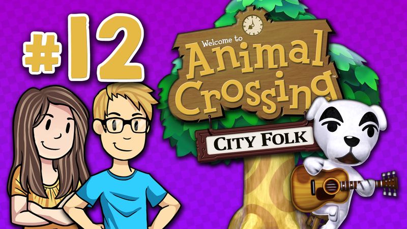 File:Animal Crossing City Folk - Part 12 - Chadtronic.jpg