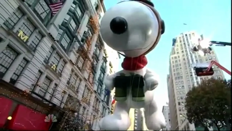 File:Snoopy2008.png