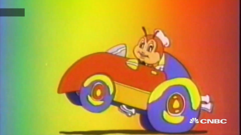 File:Jollibee1980sCommercial.png