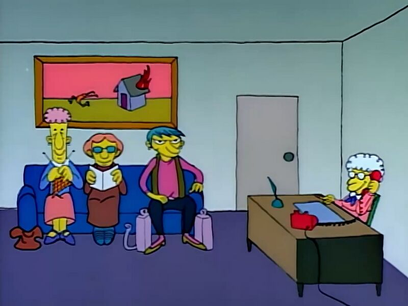 File:Simpsons leftover 03.jpg