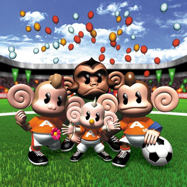 File:Super Monkey Ball Soccer July 2021.jpeg