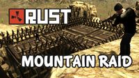 Mountainside Rust Raid (1).jpg