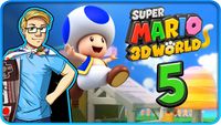 Super Mario 3D World - PART 5 - ChadtronicGames.jpg