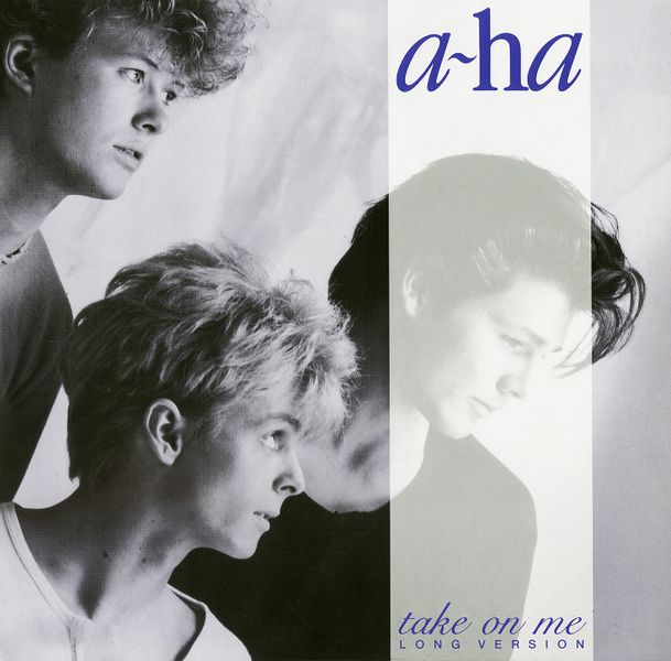 File:A-ha - Take On Me (1984 Single).jpg