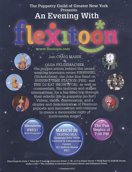 File:Felxitoon.png