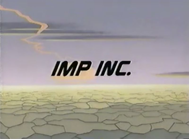 File:Imp inc logo.jpeg