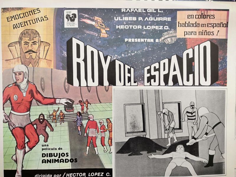 File:Roy del Espacio lobby card 3.jpeg
